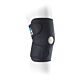 Knee Support
