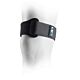 ITB Strap
