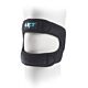 Runner's Knee Strap