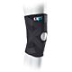 Wraparound Knee Brace - X-Large