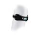 Advanced Patella Strap