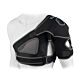 Shoulder Support - Small