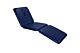 3 Section Akron Long Upholstery - 63cm Wide with Revised Breath Hole