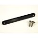 Upholstery Bung Retaining Strap
