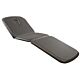 3 Section Seers Upholstery - 73cm Wide with Revised Breathe Hole
