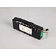 Battery Pack for Chattanooga Intelect Mobile 1 Range