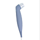 Nu-Tek Ultrasound Treatment Head 5cm