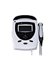 Chattanooga Intelect Transport 2 Ultrasound with 5cm2 treatment Head