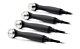 Chattanooga Intelect Transport 2 Ultrasound Heads