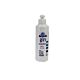 Ultrasound Gel – 250ml with Push Pull Lid