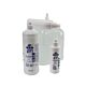 Clear Ultrasound Gel