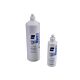 Ultrasound Gel - Blue family photo 250ml & 1L