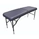 Affinity Versalite Portable Couch