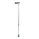 Adjustable Aluminium Walking Stick-71cm - 96cm