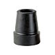 Standard Ferrule 19mm 3/4inch- Single