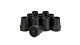 Standard Ferrules 19mm 3/4inch - Pack of 10