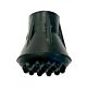 Bell Shaped base Ferrules-19mm-Single