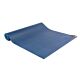 Warrior - Aerobic Mat 183cm x 61cm x 4mm