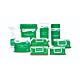 Clinell Universal Wipes for Disinfection and Cleaning Non-Invasive Medical Devices