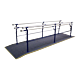 Westminster Parallel Bars