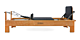 Sportline Pilates Reformer