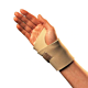 Wrist Wrap