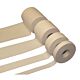 Zinc Oxide Tape 2.5cm x 10m Roll