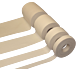 Zinc Oxide Tape 10m Rolls