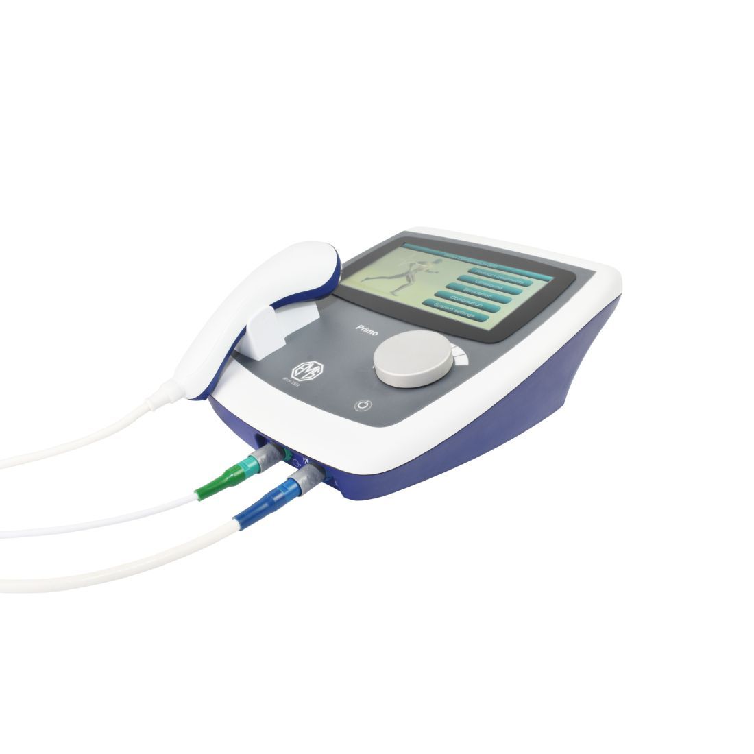 TheraSonic Conductive Gel for Ultrasound Therapy