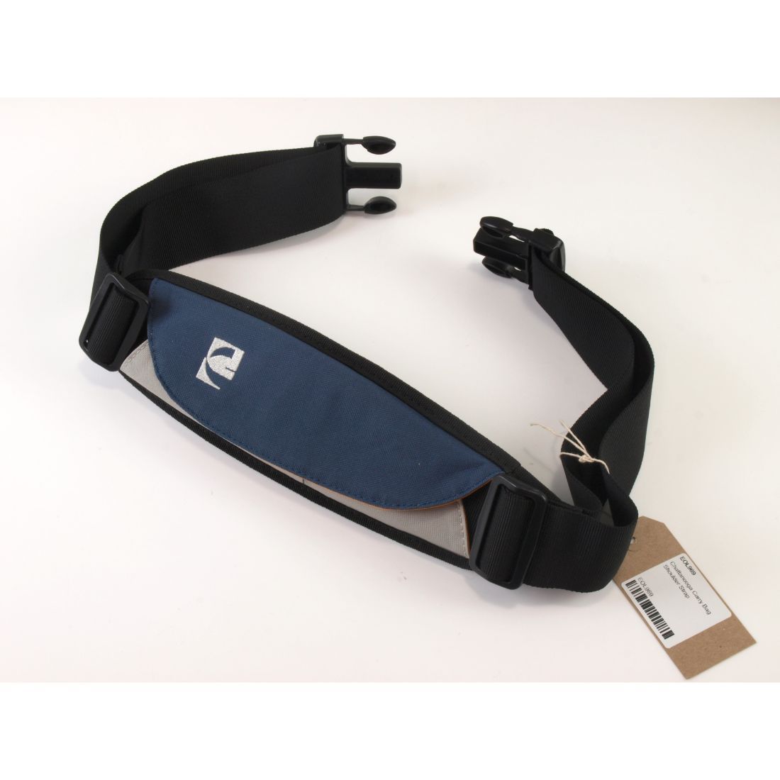 Chattanooga Designer s Carry Bag Shoulder Strap