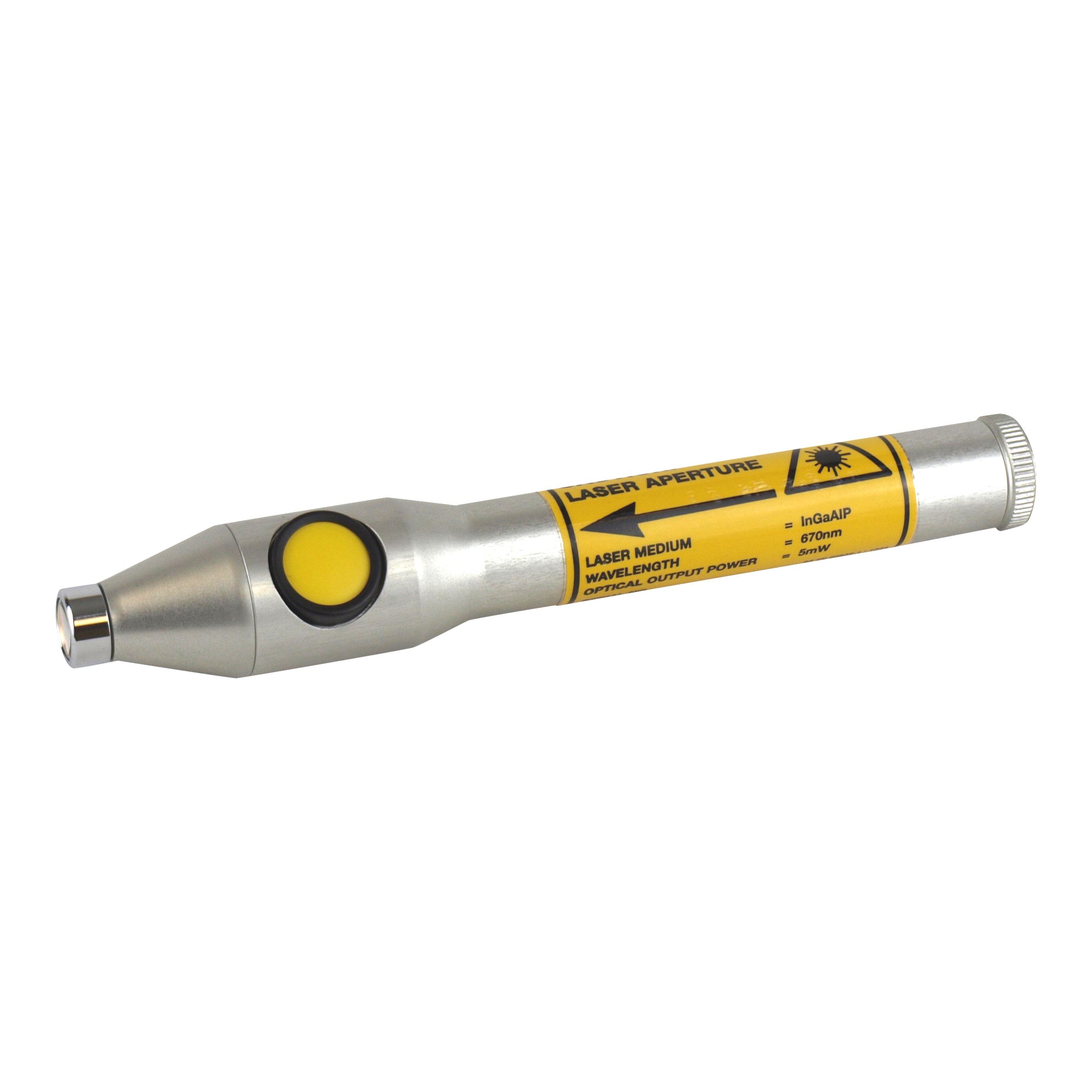 5mw laser shop
