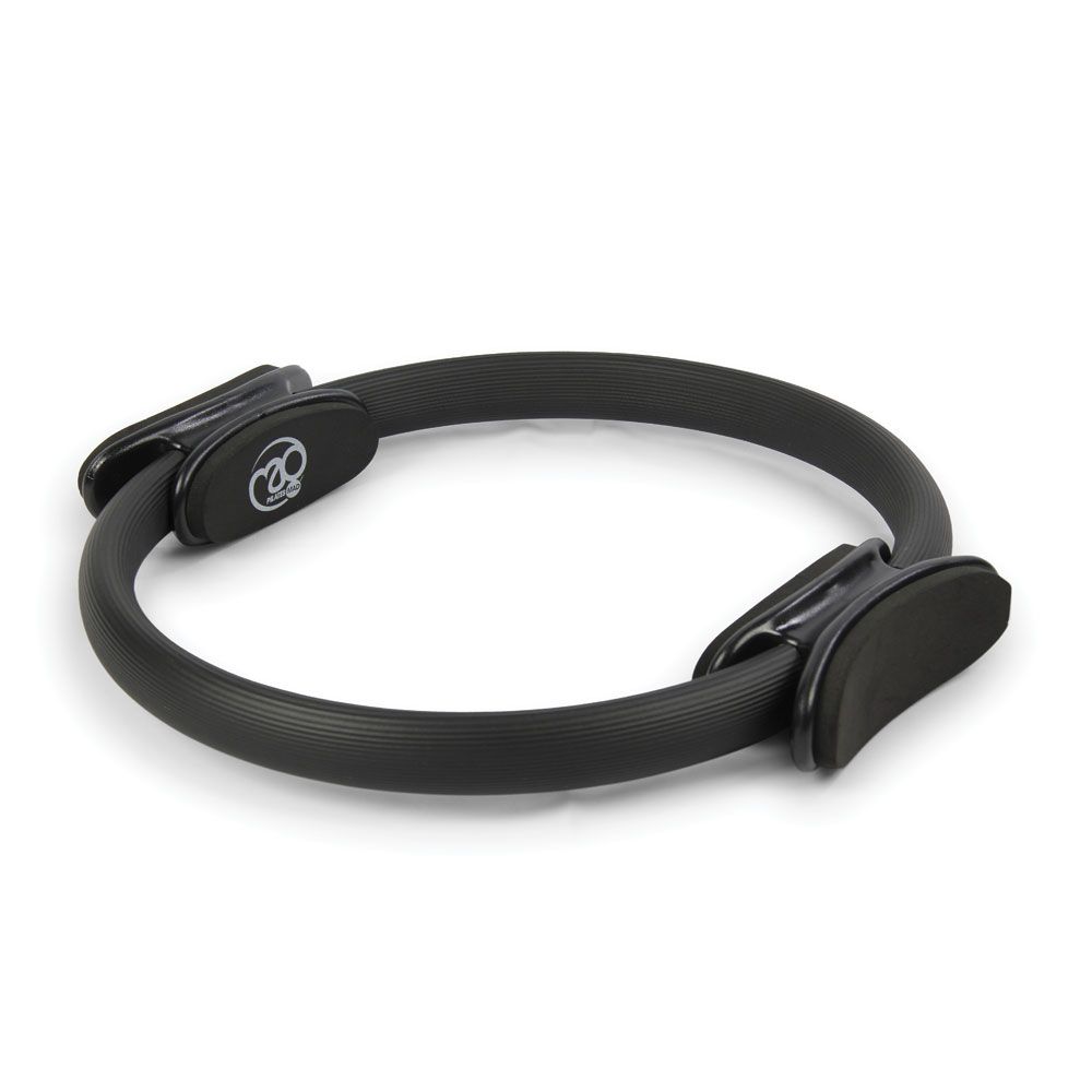 Pilates Ring 36cm