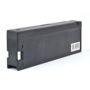 HeartStart XL Defib / Laerdal LSU 12V Lead Acid Battery 