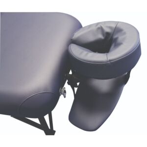 Affinity Marlin - Versalite Power Therapist Upgrade Pack