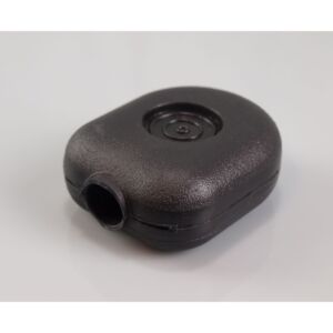 Akron / Plinth Co D Rubbers
