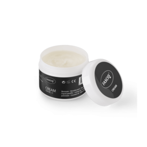FASCIQ Cream 100ml