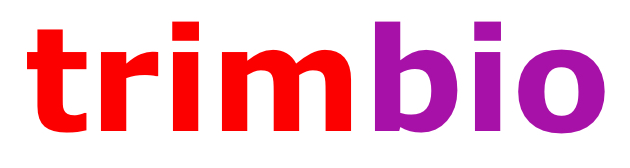 Trimbio Logo