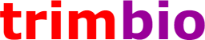 Trimbio Logo