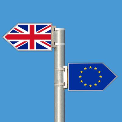 Trimbio Brexit Preparations