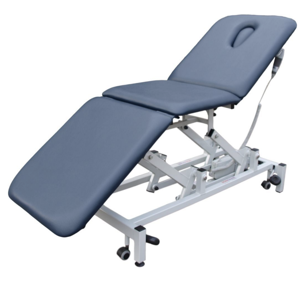 Which couch is best for me?