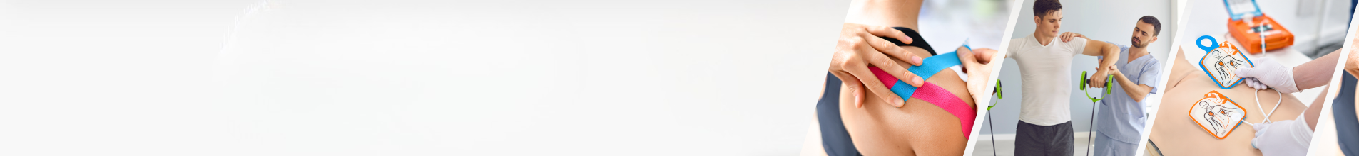 Blog Banner