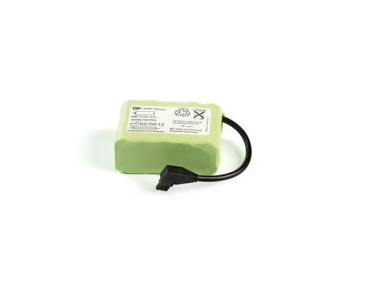 Emergency Medicine & Accessories