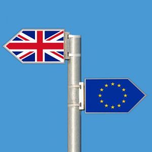 Trimbio Brexit Preparations