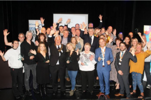 Business of the Year