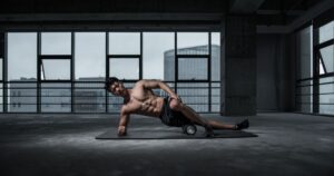 The Hyrox Training Kit You Can Use at Home Between Sessions