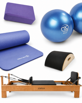 Pilates