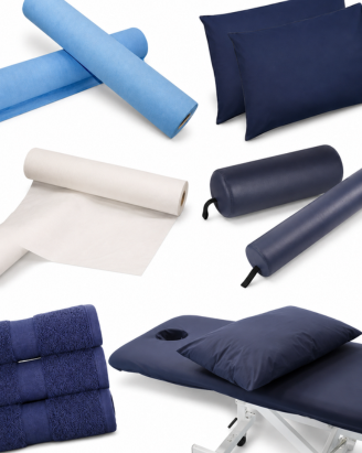 Couch Accessories