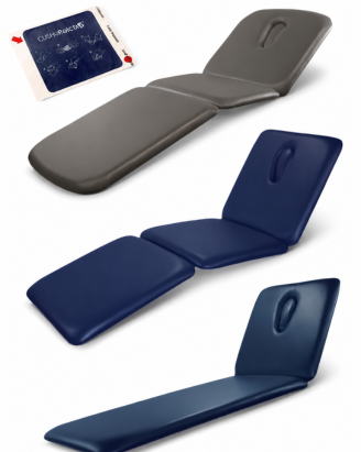 Upholstery