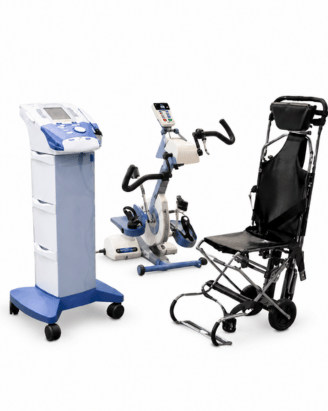 All Reconditioned Items