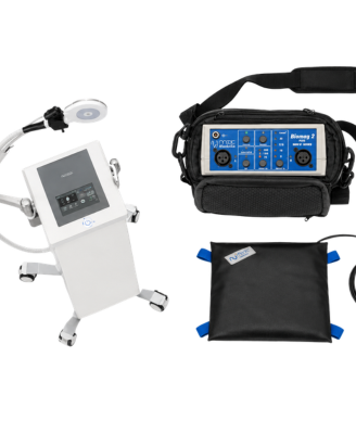 Magnetic Therapy